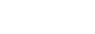 Brookfield Village HOA